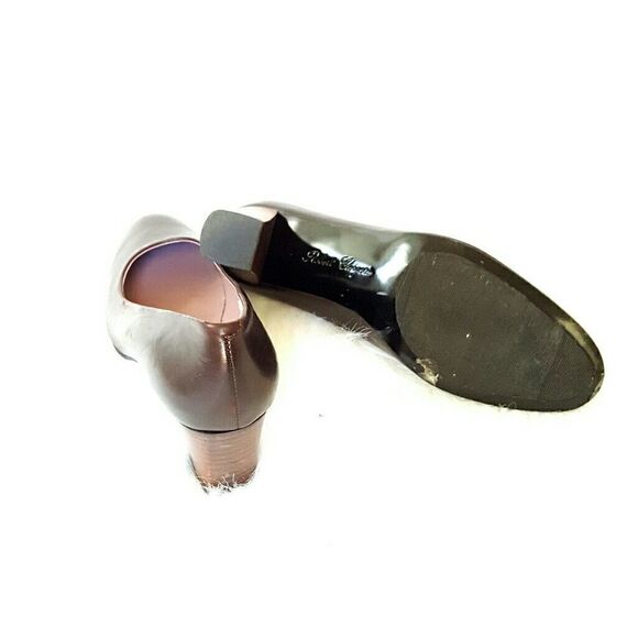 Robert Clergerie PARIS  - Picture 4 of 6